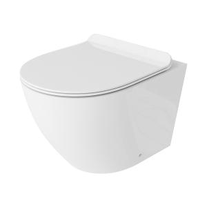 WC à poser Sofi - Image principale