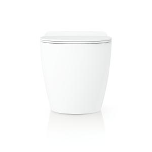 WC à poser Sofi - Image supplémentaire