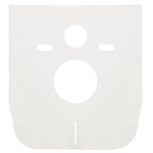 Sous-couche isolante et insonorisante pour cuvettes de WC - LAV-E-003 - Image principale