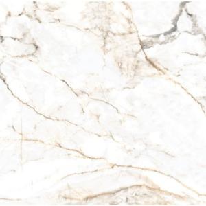 Grès cérame émaillé Aurora Gold mat/carving 60x120 – 1er choix - Image principale