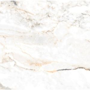 Grès cérame émaillé Aurora Gold mat/carving 60x120 – 1er choix - Image supplémentaire