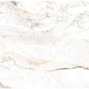Grès cérame émaillé Aurora Gold  brillant 60x120 – 1er choix - Image supplémentaire
