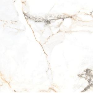 Grès cérame émaillé Aurora Gold  brillant 60x120 – 1er choix - Image principale