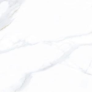 Grès cérame émaillé Roscoe White lappato 60x120 – 1er choix - Image principale