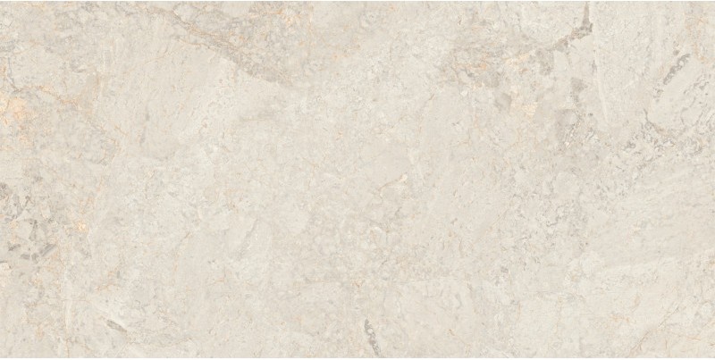 Grès cérame émaillé Creek Crema lappato 60x120 – 1er choix