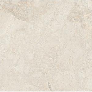 Grès cérame émaillé Creek Crema lappato 60x120 – 1er choix - Image principale