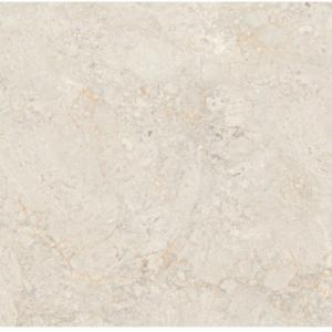Grès cérame émaillé Creek Crema lappato 60x120 – 1er choix - Image supplémentaire