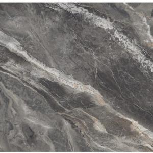 Grès cérame émaillé Caolin Nero lappato 60x120 – 1er choix - Image principale