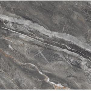Grès cérame émaillé Caolin Nero lappato 60x120 – 1er choix - Image supplémentaire