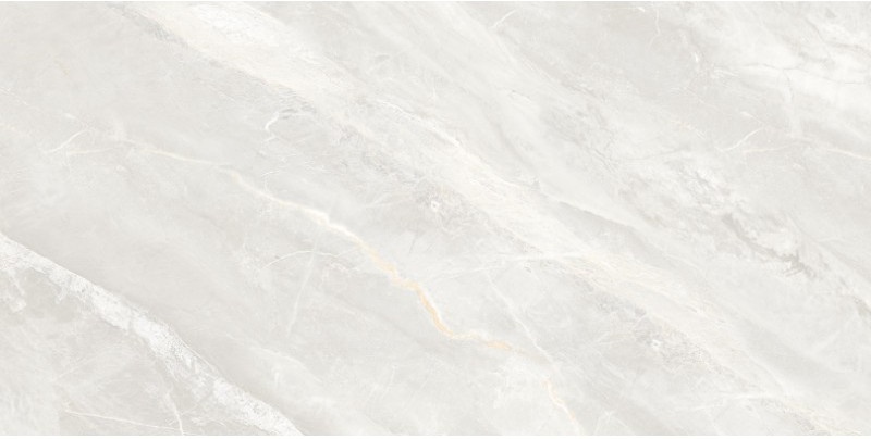 Grès cérame fin émaillé Caolin Bianco lappato 60x120 – 1er choix