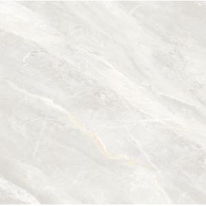 Grès cérame fin émaillé Caolin Bianco lappato 60x120 – 1er choix - Image principale