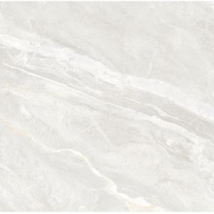 Grès cérame fin émaillé Caolin Bianco lappato 60x120 – 1er choix - Image supplémentaire