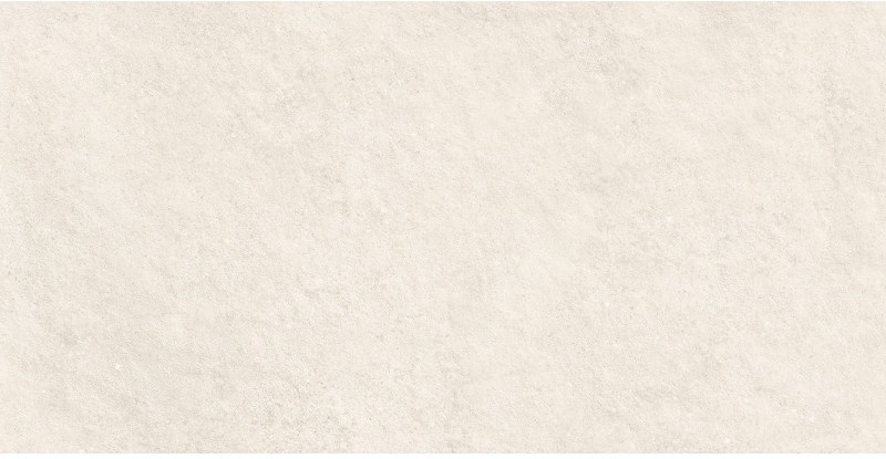 Grès cérame émaillé Jackstone Moca Color Body Punch 60x120 – 1er choix