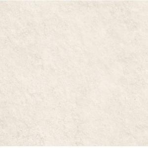 Grès cérame émaillé Jackstone Moca Color Body Punch 60x120 – 1er choix - Image principale