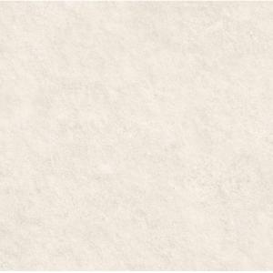 Grès cérame émaillé Jackstone Moca Color Body Punch 60x120 – 1er choix - Image supplémentaire