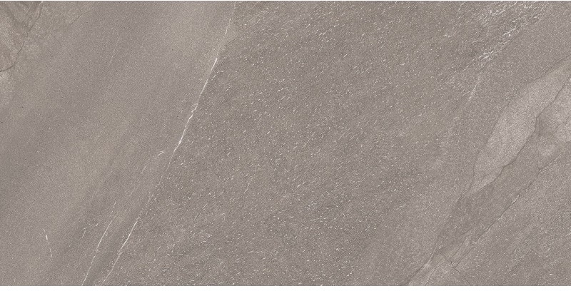 Grès cérame émaillé Aley Grey mat 60x120 – 1er choix