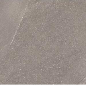 Grès cérame émaillé Aley Grey mat 60x120 – 1er choix - Image principale