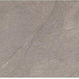 Grès cérame émaillé Aley Grey mat 60x120 – 1er choix - Image supplémentaire
