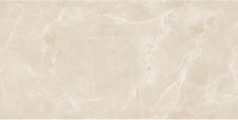 Grès cérame émaillé Alboran Beige lappato 60x120 – 1er choix