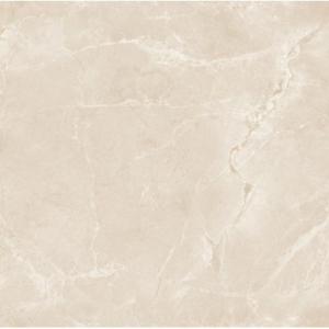 Grès cérame émaillé Alboran Beige lappato 60x120 – 1er choix - Image principale
