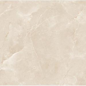 Grès cérame émaillé Alboran Beige lappato 60x120 – 1er choix - Image supplémentaire