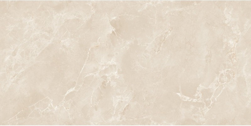 Carreau beige Alboran Beige lappato au format 60 × 120 cm