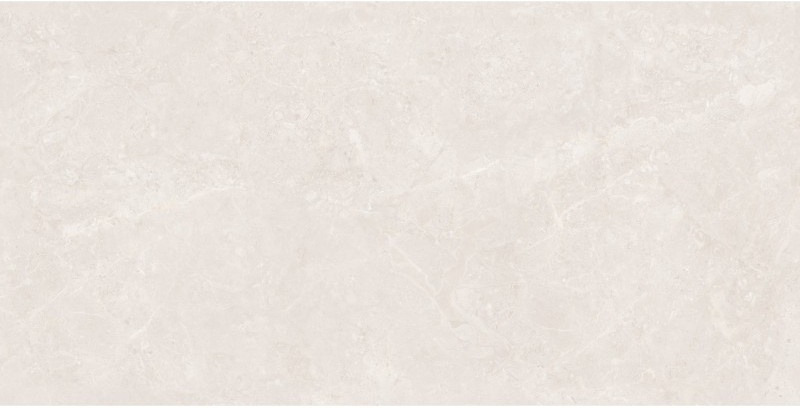 Grès cérame émaillé Caspain White lappato 60x120 – 1er choix