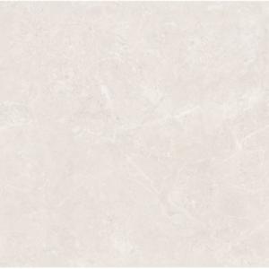Grès cérame émaillé Caspain White lappato 60x120 – 1er choix - Image principale