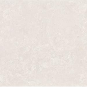 Grès cérame émaillé Caspain White lappato 60x120 – 1er choix - Image supplémentaire
