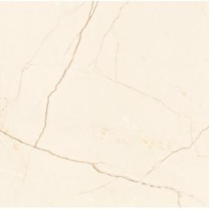 Grès cérame émaillé Caliza Crema lappato 60x120 – 1er choix - Image principale