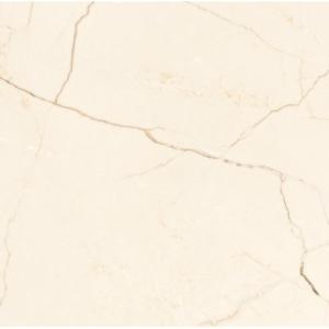 Grès cérame émaillé Caliza Crema lappato 60x120 – 1er choix - Image supplémentaire