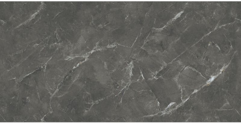 Grès cérame émaillé Tokyo Nero lappato 60x120 – 1er choix