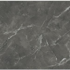Grès cérame émaillé Tokyo Nero lappato 60x120 – 1er choix - Image principale