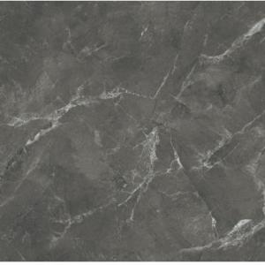 Grès cérame émaillé Tokyo Nero lappato 60x120 – 1er choix - Image supplémentaire
