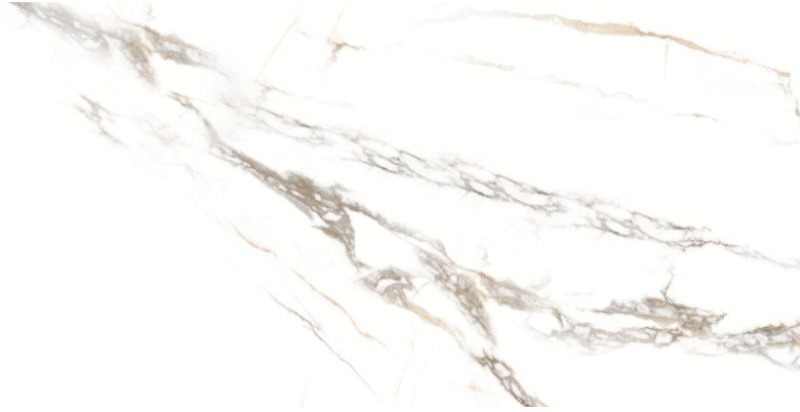 Grès cérame émaillé Kebo Gold lappato 60x120 – 1er choix