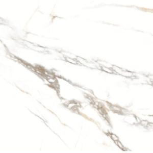 Grès cérame émaillé Kebo Gold lappato 60x120 – 1er choix - Image principale