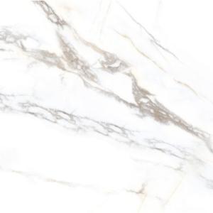 Grès cérame émaillé Kebo Gold lappato 60x120 – 1er choix - Image supplémentaire
