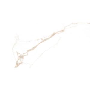 Grès cérame émaillé Pristine Gold poli 60x120 – 1er choix - Image principale