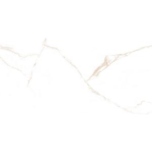 Grès cérame émaillé Pristine Gold poli 60x120 – 1er choix - Image supplémentaire