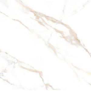 Grès cérame émaillé Kebo Gold poli 60x120 – 1er choix - Image supplémentaire