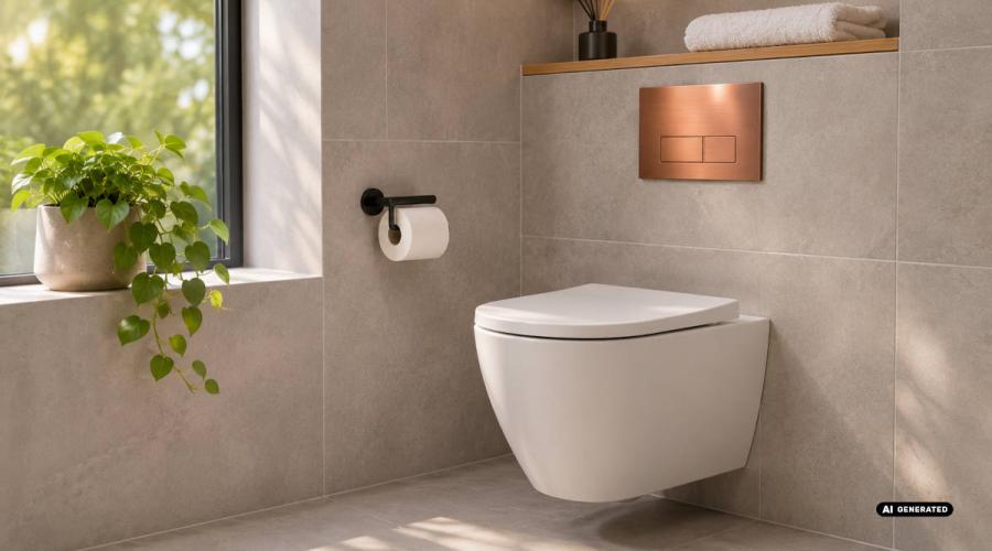 Bâti-support WC et pack complet : comment bien choisir