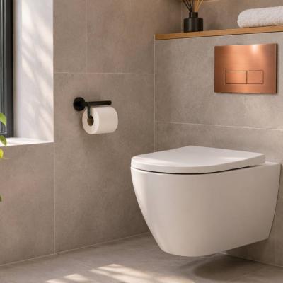 Bâti-support WC et pack complet : comment bien choisir