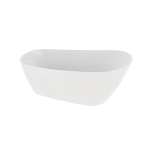 Baignoire îlot COMODO 1700 - Image principale