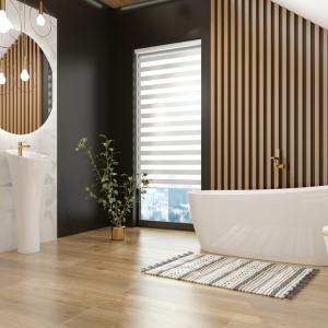Baignoire îlot COMODO 1700 - Image supplémentaire
