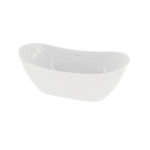 Baignoire îlot MODENA 1700 - Image principale