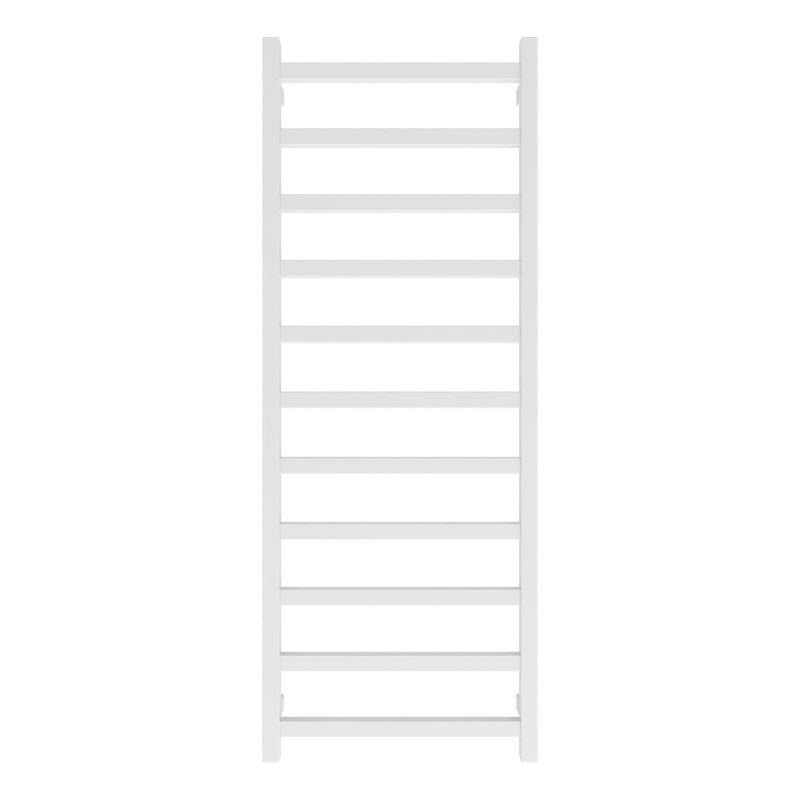 Radiateur de salle de bain Lungo Blanc 960 (960 x 500 mm)