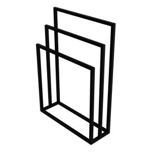 Porte-serviettes HALMAHERA 600 - Image principale
