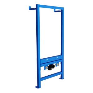 Bâti-support à encastrer pour bidet LAV 500 (500 mm) - Image principale