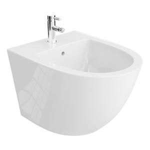 Sinto Bidet suspendu - Image principale
