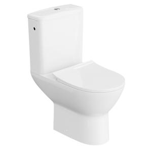 WC compact Lenti - Image principale